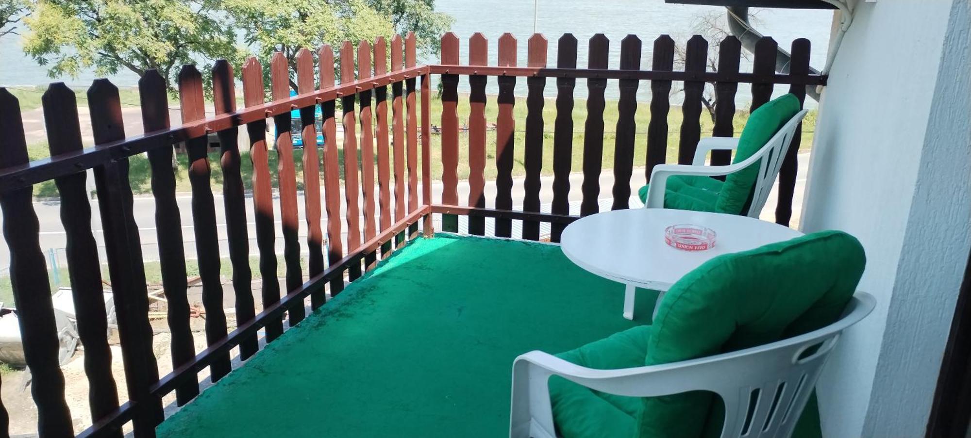 Sobe Lara Homestay