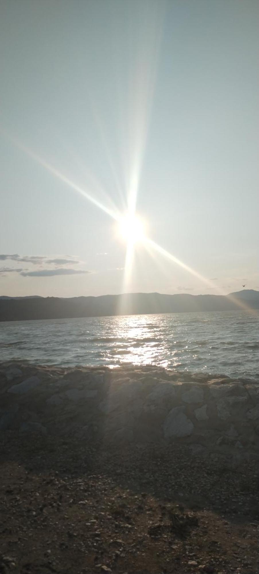 Sobe Lara Homestay Donji Milanovac