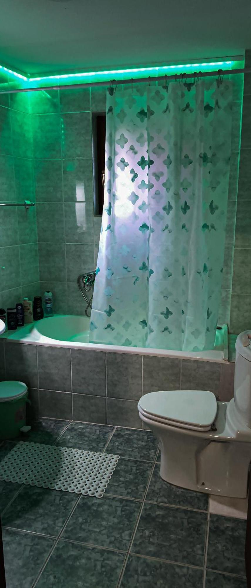 Sobe Lara Homestay *